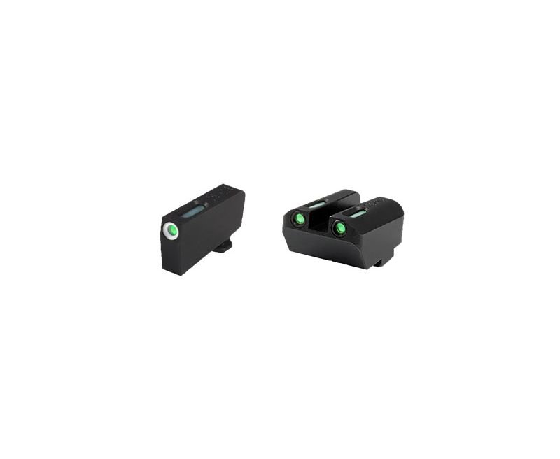 Truglo-Brite-Site-TFX-Sights-Black-FOR-Glock-17-17L-19-22-23-24-26-27-33-34-35-38-and-39-TG13GL4A-788130022962.jpg_1.jpg