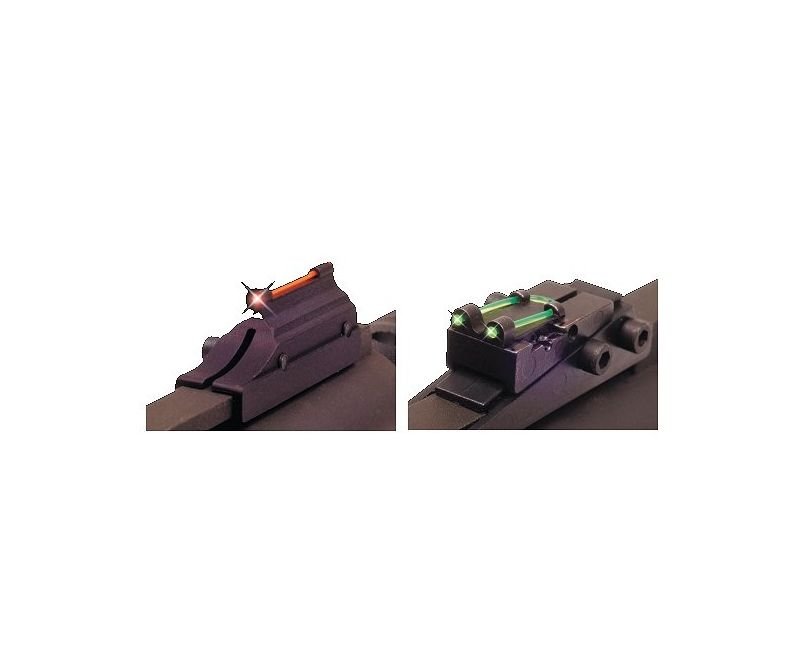 Truglo-PRO-SERIES-MAGNUM-GOBBLE-DOT-TG944A-788130112243.jpg_1.jpg