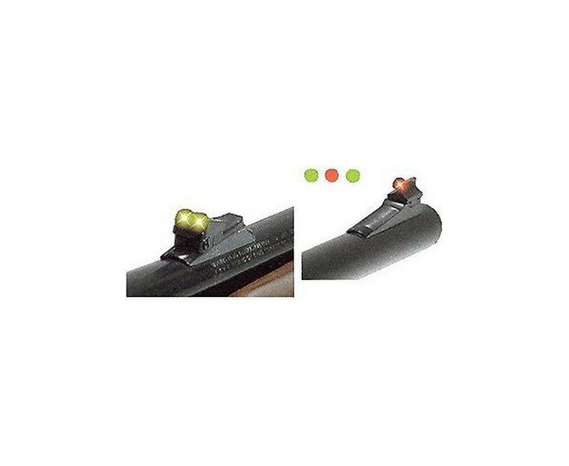 Truglo-TG110W-788130061763.jpg_1.jpg