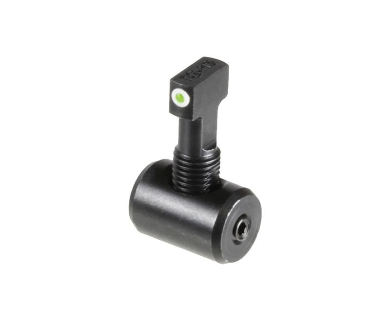 Truglo-TG231AK1-788130026274.jpg.jpg