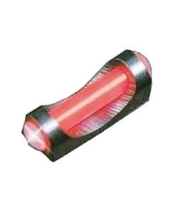 Truglo TG947Arm Longbead Metal 6-48 Red