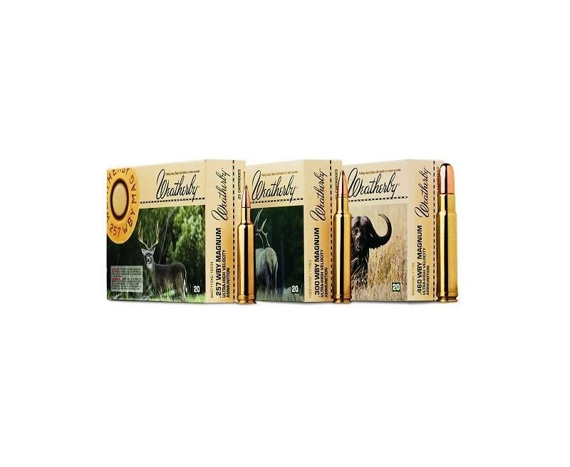 Weatherby-Rifle-Ammo-747115416264.jpg.jpg