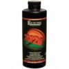 Alliant Powder - 20/28 1lb.