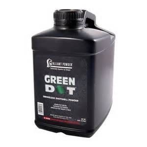 alliant-powder-green-dot-8lb.jpg