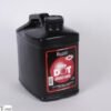Red Dot 8 lbs - Alliant Powder