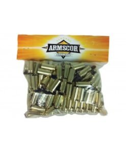 .357 Magnum - Armscor Brass 200ct