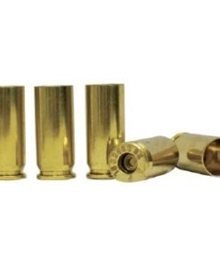 .38 Special - Armscor Brass 100ct