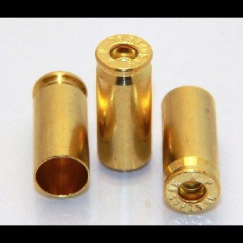 armscor-brass-38-super-rl-.jpg