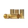 9mm - Armscor Brass 200ct