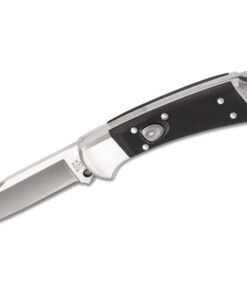 Buck Knives 112 Ranger Auto Elite Automatic Knife