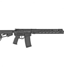 Diamondback DB15 5.56 / .223 Rem 16" Barrel 30-Rounds M-LOK Rail