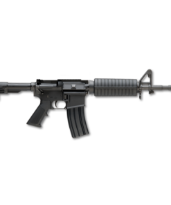 FN 15 Carbine 5.56 NATO / .223 Rem 16.5" Barrel 30-Rounds