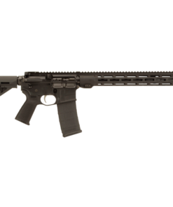 Savage MSR15 Recon 2.0 5.56 NATO / .223 Rem 16.13" Barrel 30-Rounds