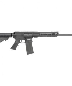 Rock River Arms RRage Carbine 5.56 NATO / .223 Rem 16" Barrel 30-Rounds