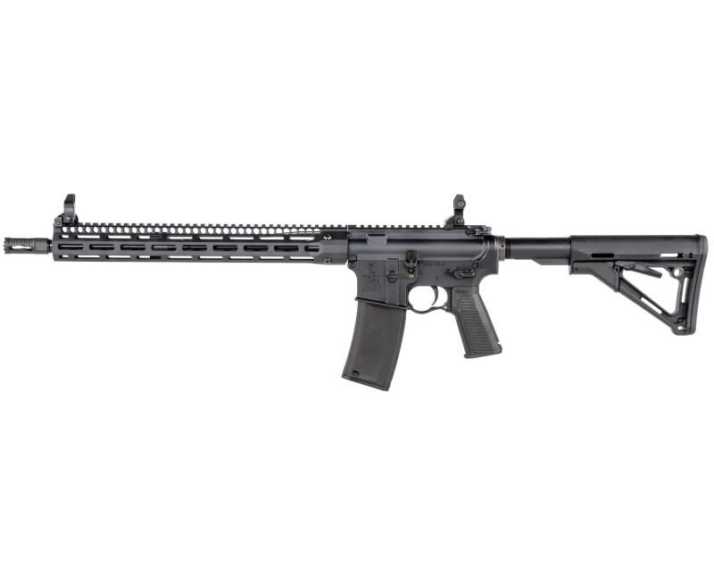 gag_res-tryscar-ca4-16bt-19_2_.jpg