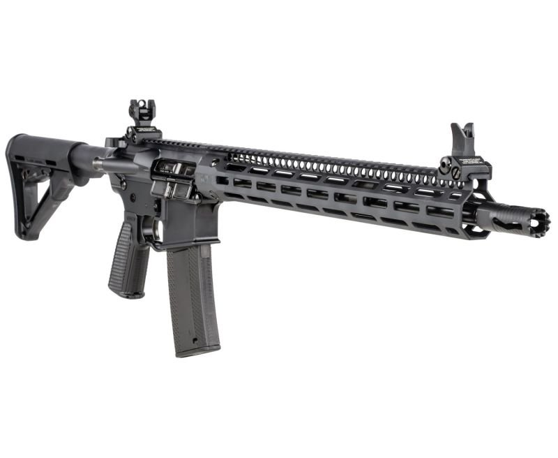 gag_res-tryscar-ca4-16bt-19_3_.jpg