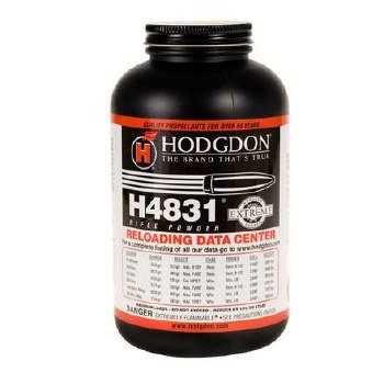 hodgdon-powder-h4831-1lb.jpg