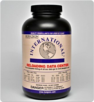 hodgdon-powder-int-clays-14oz.jpg