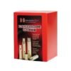 .22 Hornet - Hornady Cases