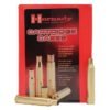 .300 Blackout - Hornady Cases