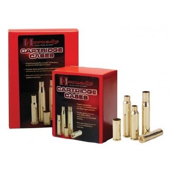 hornady-cases-300-h-h-mag-.jpg