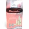 .450 Bushmaster - Hornady Cases