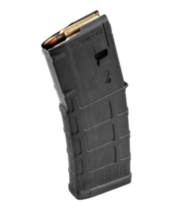 Magpul PMAG Magazine M3 Black .223 Rem / 5.56 NATO / .300BLK 30rd