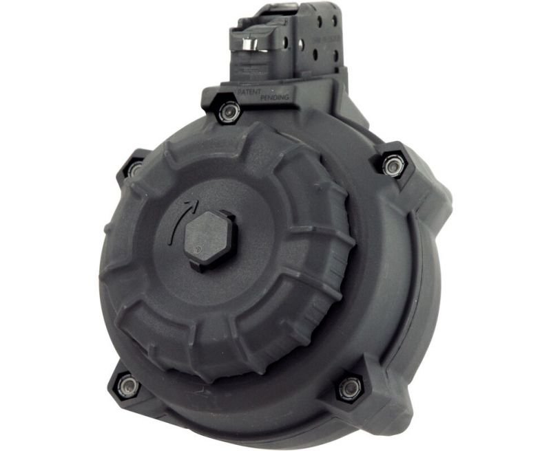 pro-mag-industries-ak-47-drum-magazine-drm-a9-708279014185.jpg