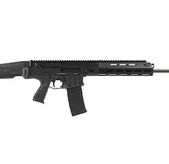 <strong>CZ-USA Bren 2 Semi-Automatic Rifle</strong>