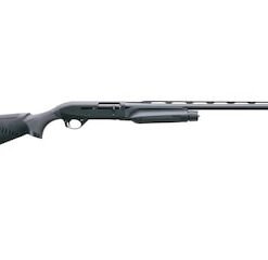 <strong>Benelli M2 Field Shotgun</strong>