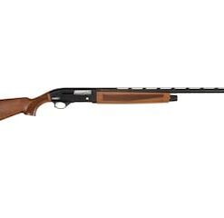 <strong>Tristar Viper 28 Gauge Semi-Automatic Shotgun 26" Barrel Blued and Walnut</strong>