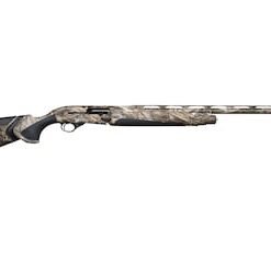 <strong>Beretta A400 Xtreme Plus KO Shotgun 12 Gauge 3.5" Chamber 5-Round Synthetic Stock</strong>