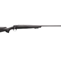 <strong>Browning X-Bolt Pro Long Range Bolt Action Centerfire Rifle</strong>