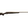 <strong>Browning X-Bolt Pro Lightweight Rifle</strong>