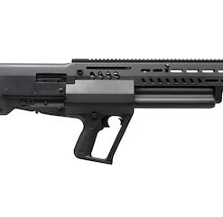 <strong>IWI US Tavor TS12 Bullpup Semi-Automatic Shotgun</strong>