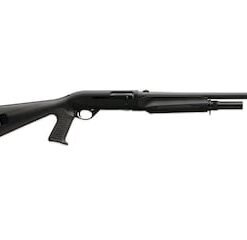 <strong>Benelli M2 Tactical Shotgun</strong>