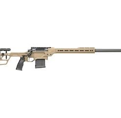 <strong>Daniel Defense Delta 5 Pro Bolt Action Centerfire Rifle</strong>