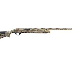 <strong>Benelli Super Black Eagle 3 Shotgun</strong>