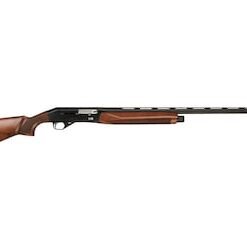 <strong>CZ-USA 1012 Shotgun 12 Gauge 28" Barrel 5-Round Walnut Stock</strong>