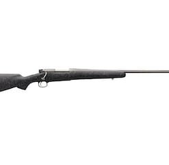 <strong>Winchester Model 70 Extreme Tungsten Bolt Action Rifle</strong>