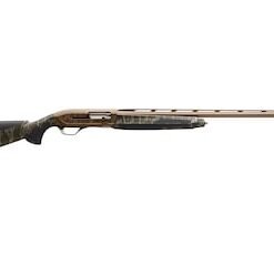 <strong>Browning Maxus II Wicked Wing Semi-Automatic Shotgun</strong>