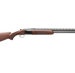 <strong>Browning Citori Hunter Grade I Over/Under Shotgun</strong>