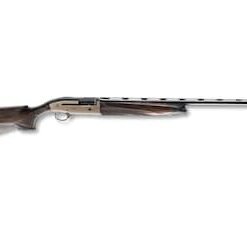 <strong>Beretta A400 Xplor Action KO Shotgun Bronze and Walnut</strong>
