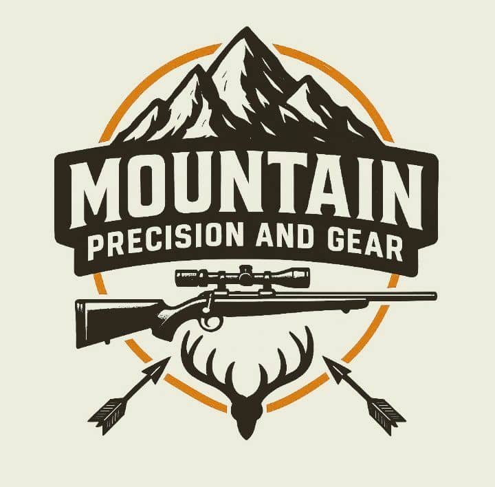 mountaingearandammo.com