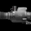AGM Varmint V2 LRF 35  - 384